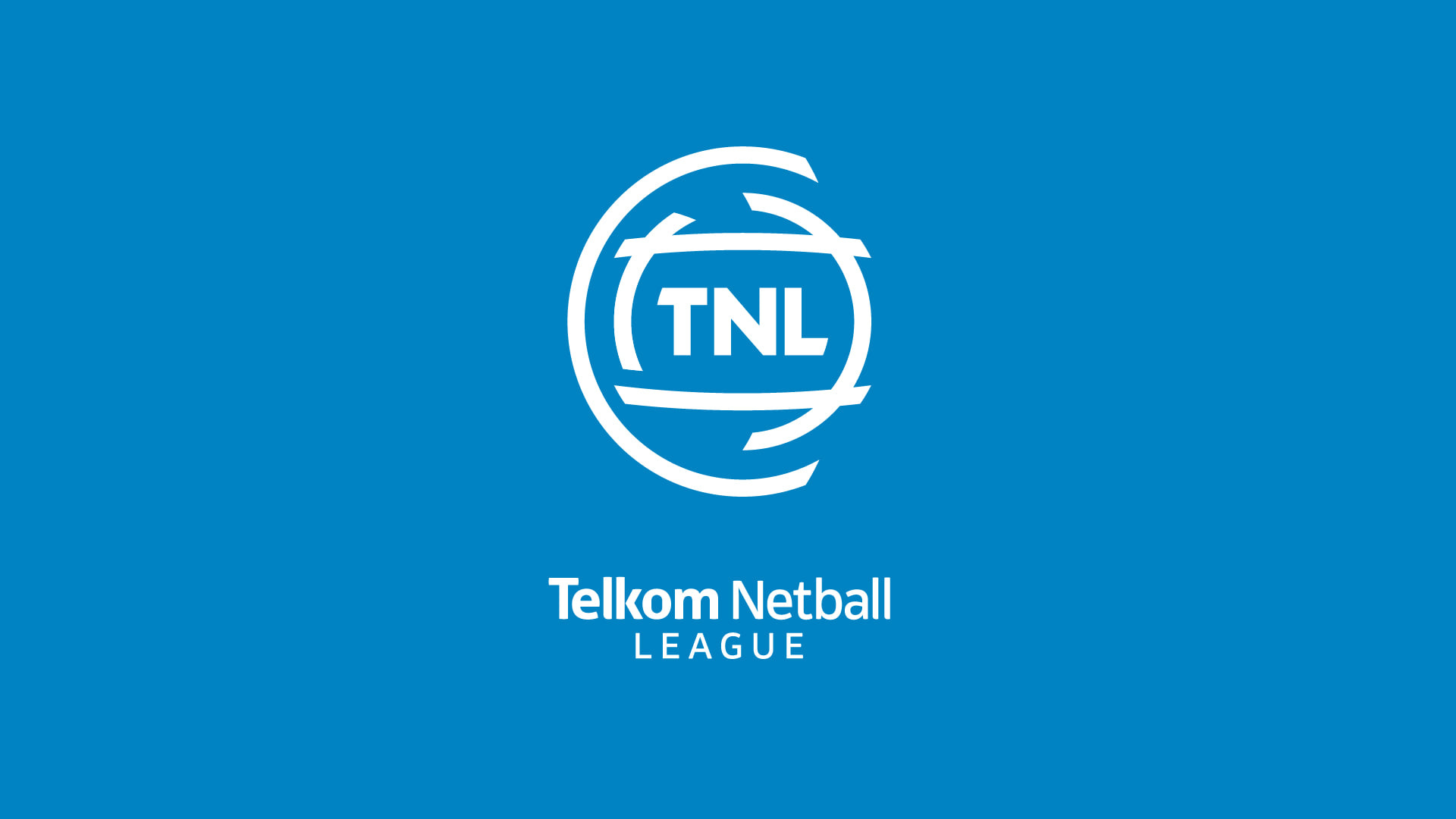 Show Promotion / Relegation - 17:00